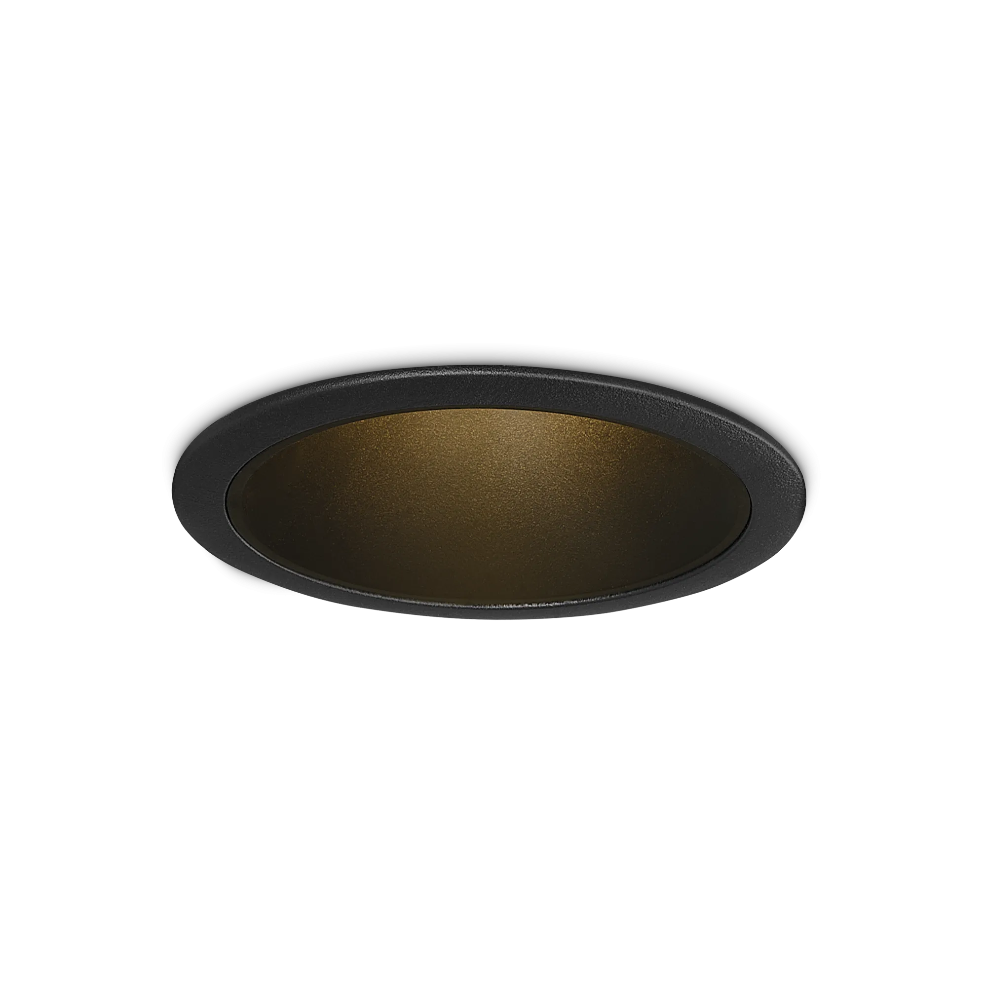 Aeris - Plafoniera - Lumiavera - 3