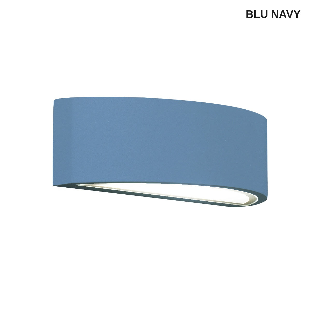 Oqua - colore Blu Navy