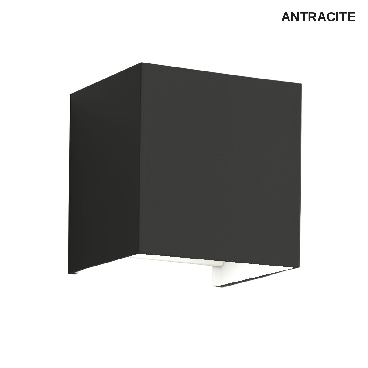 Origin - colore Antracite