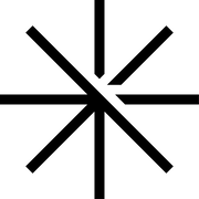 Lumiavera logo