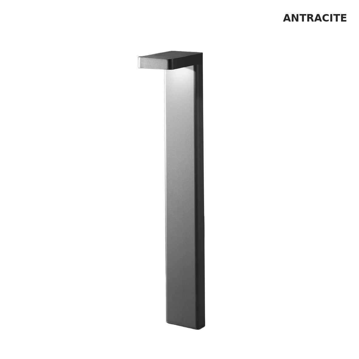 Sukisu - colore Antracite