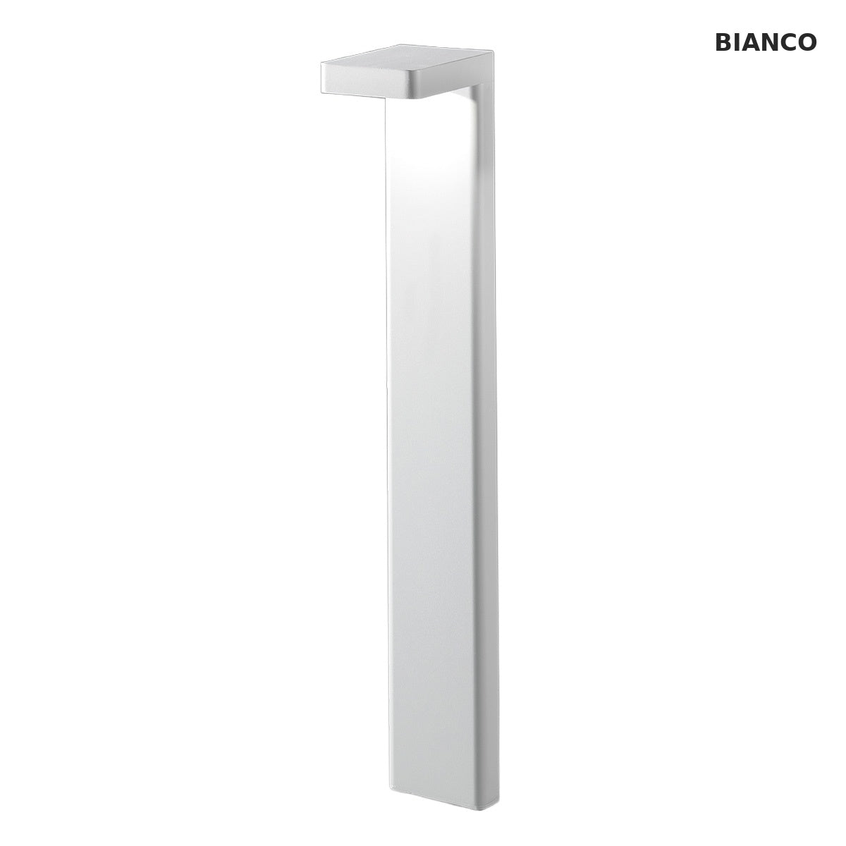 Sukisu - colore Bianco