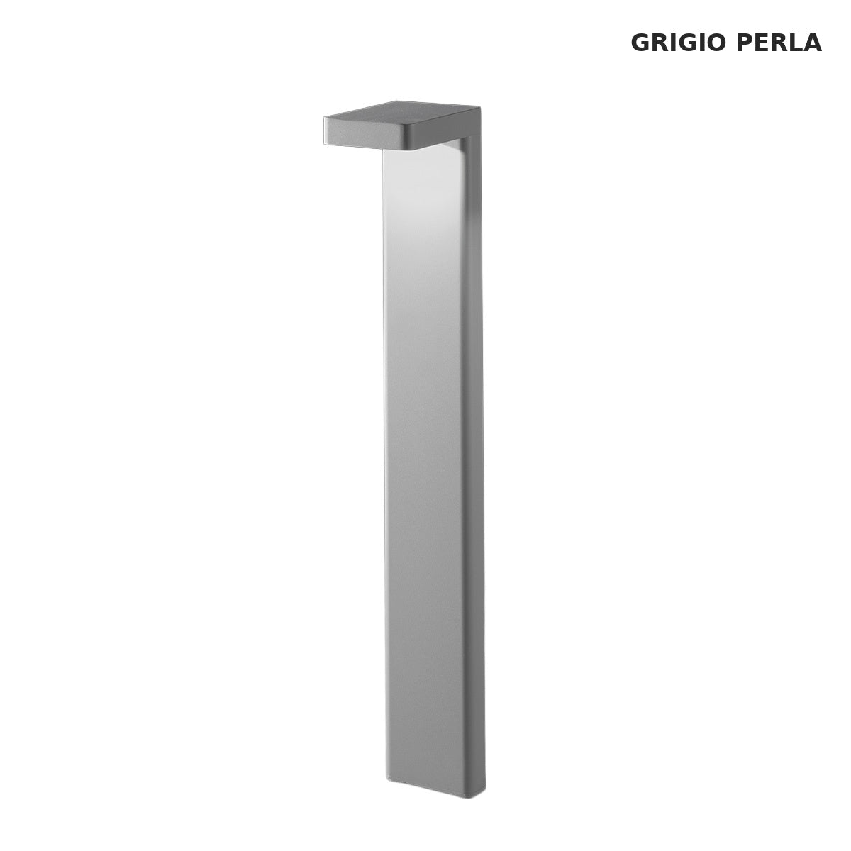 Sukisu - colore Grigio perla