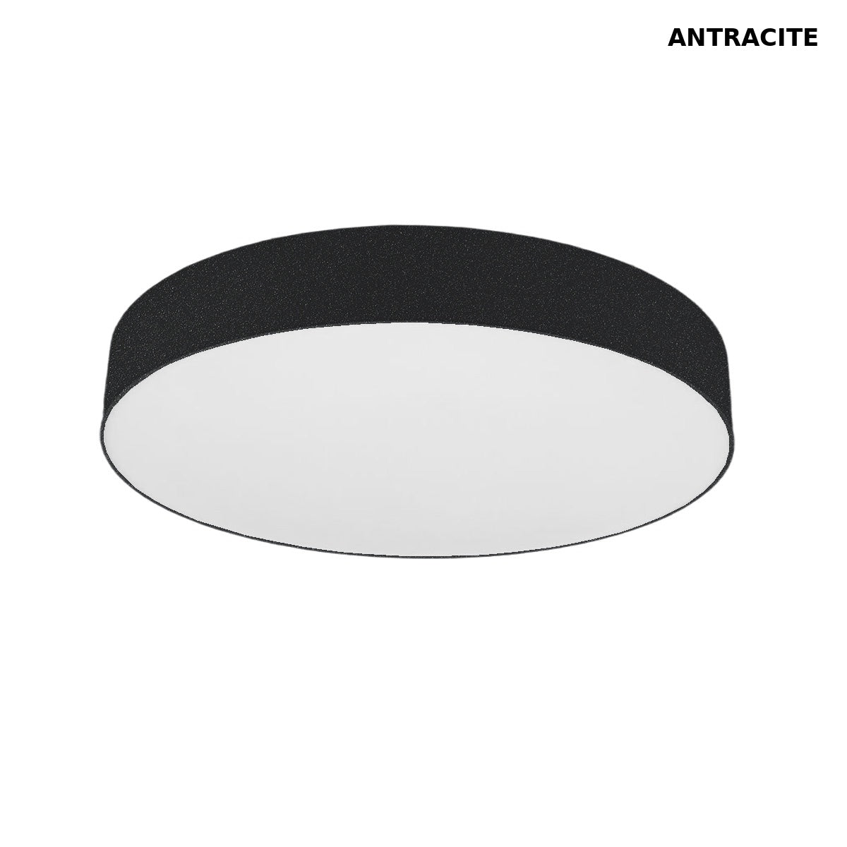 Alba - colore Antracite