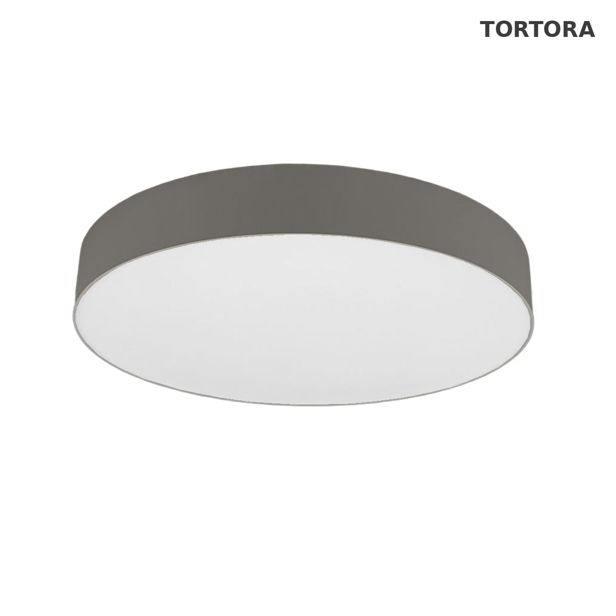 Alba - colore Tortora