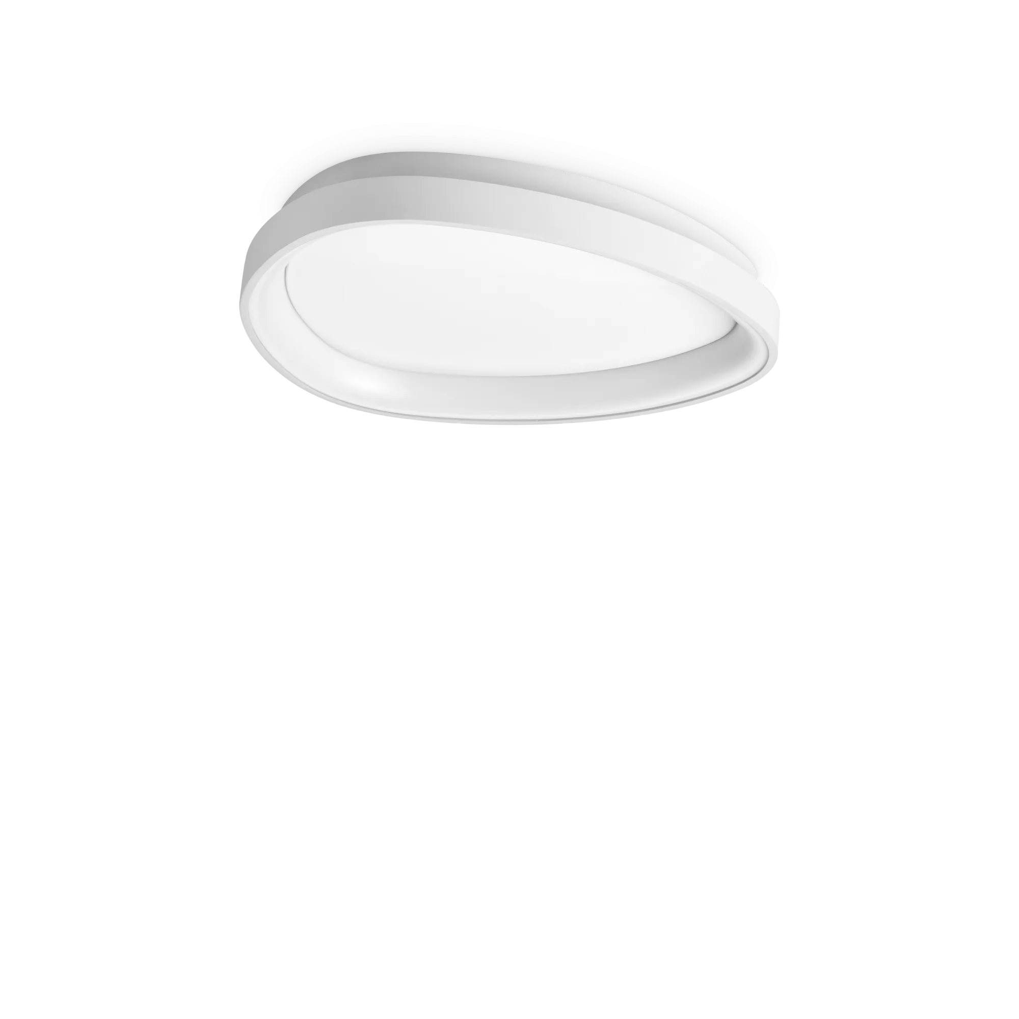 Cosmo
