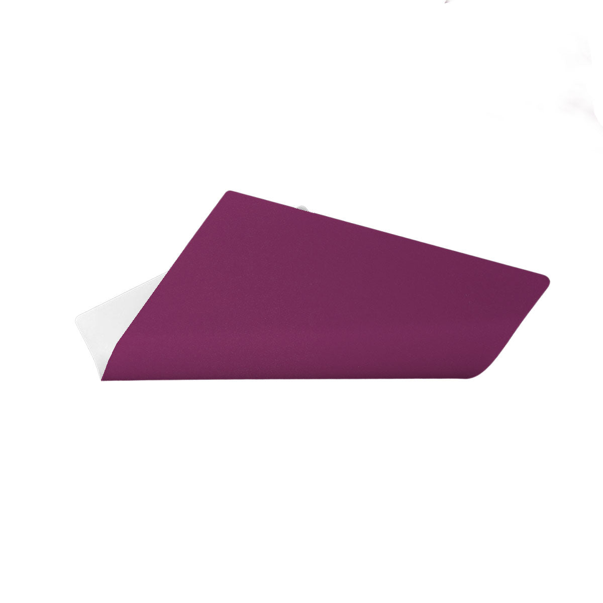 Vela