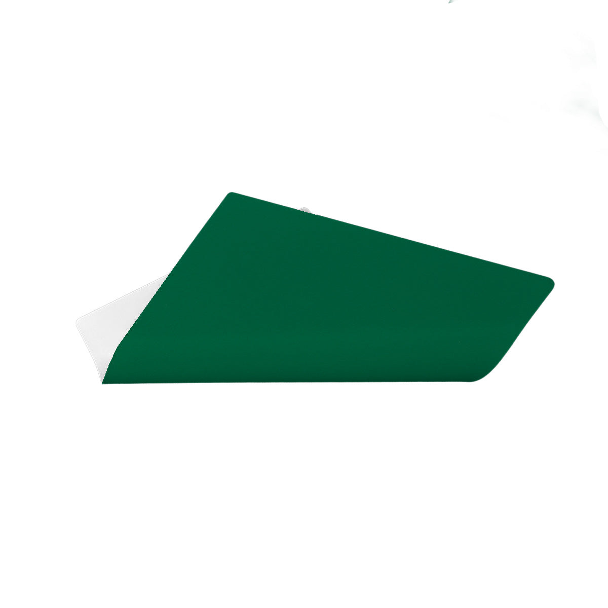 Vela