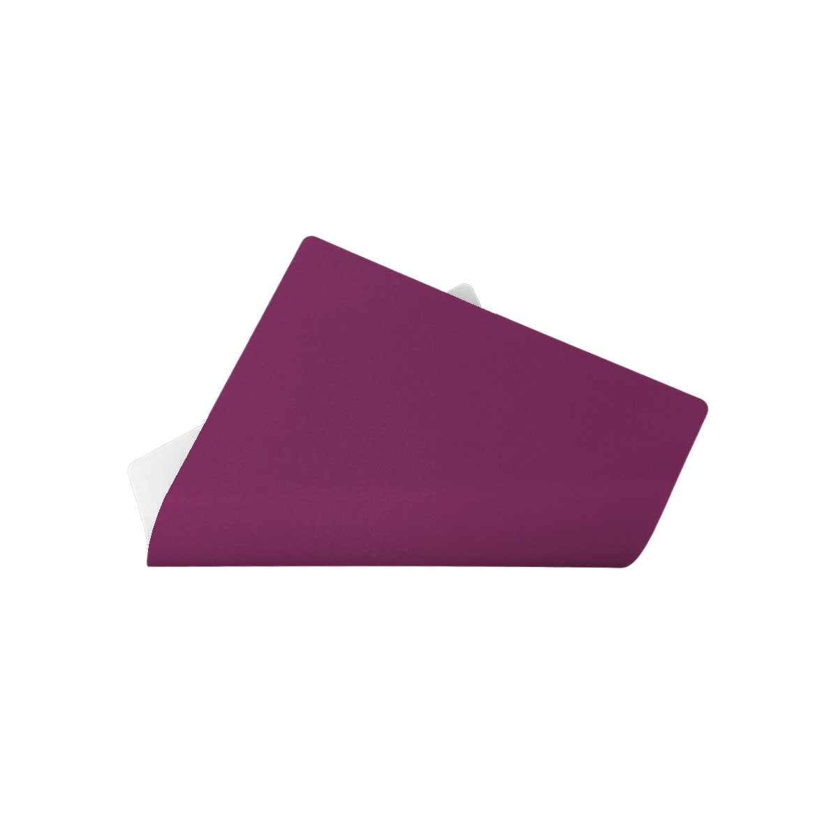 Vela