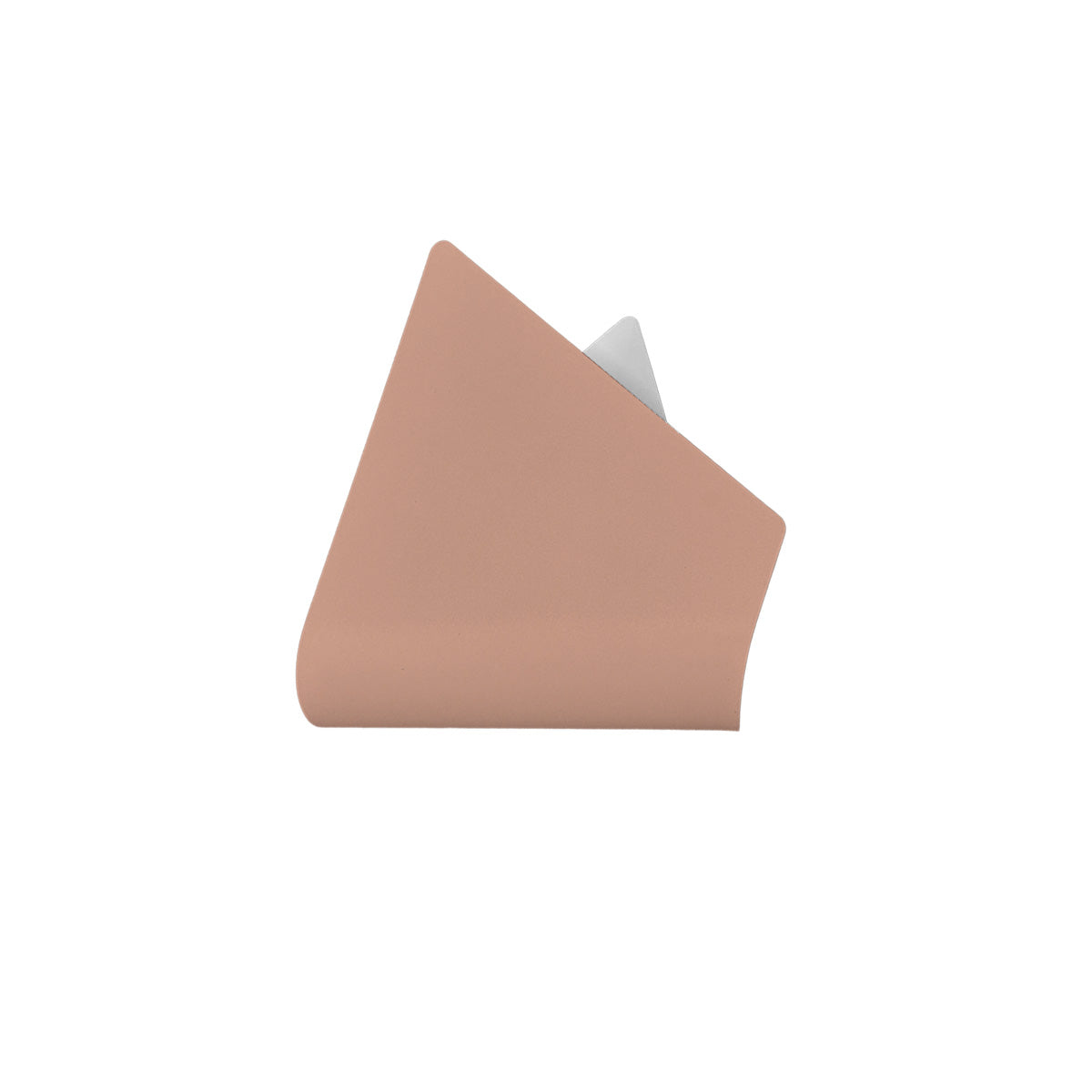 Vela