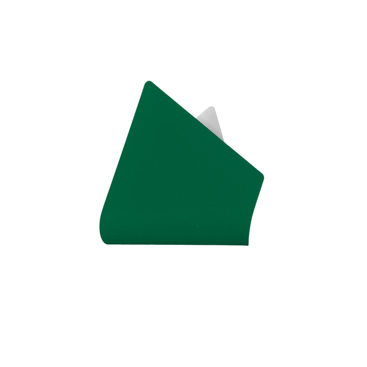 Vela