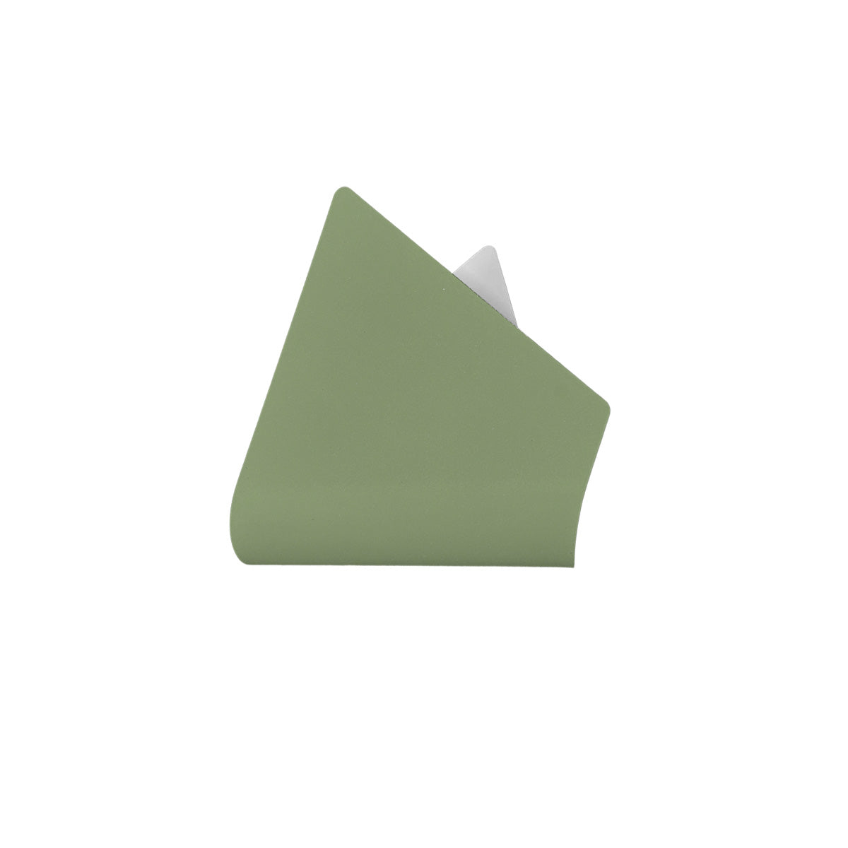 Vela