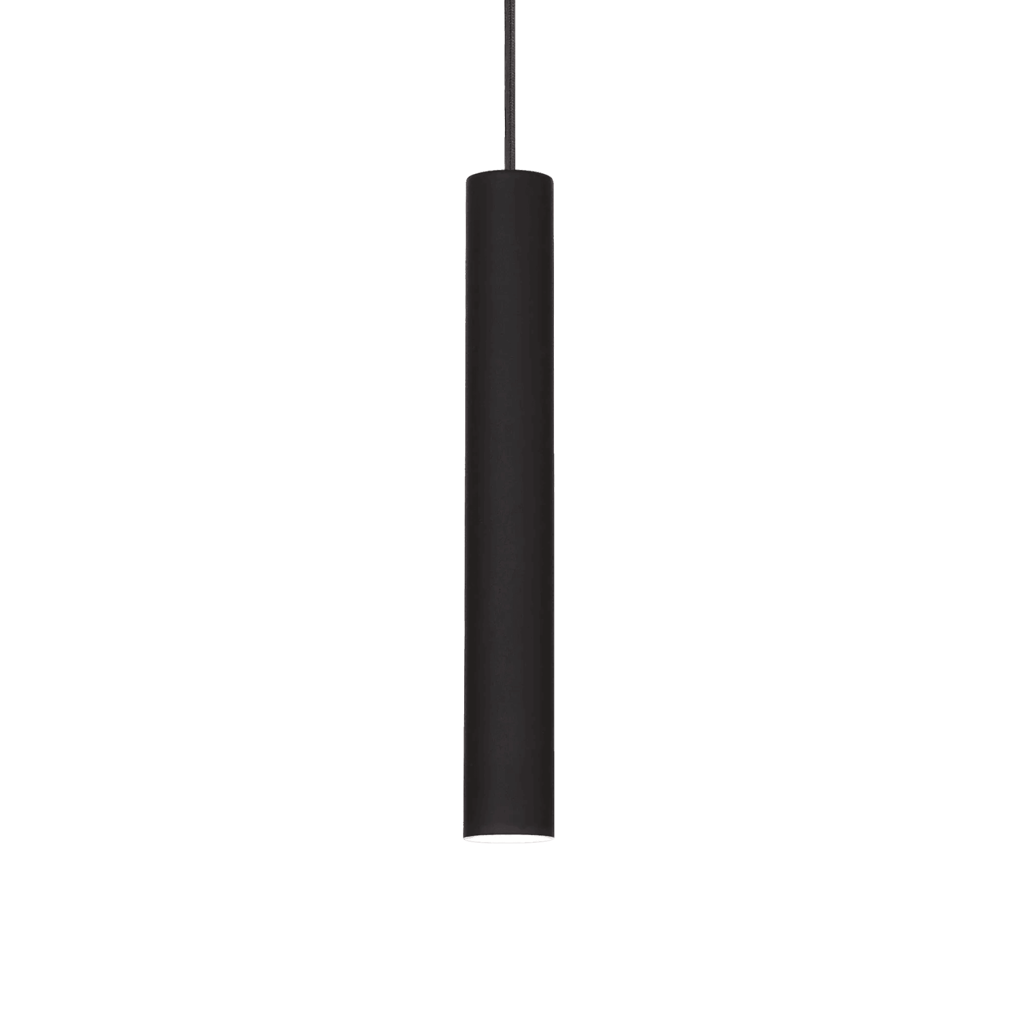 Yolope  -  Lumiavera  -  soggiorno cucina lampada a sospensione