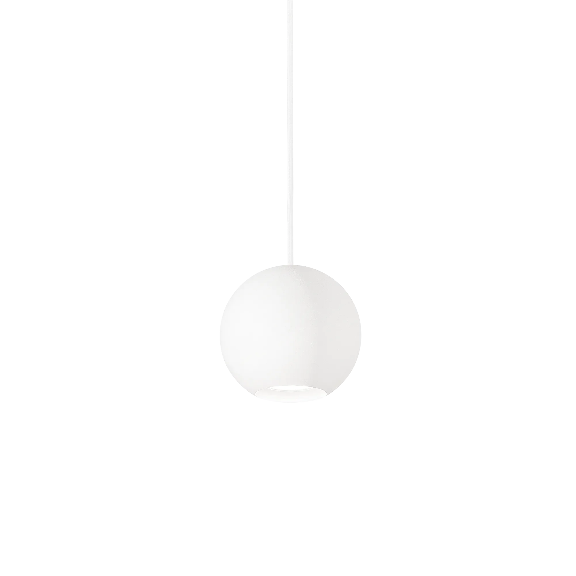 Pendula
