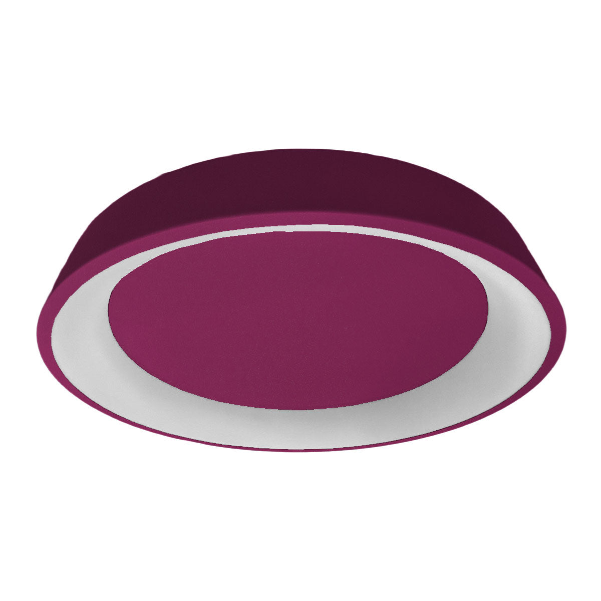 Plasma