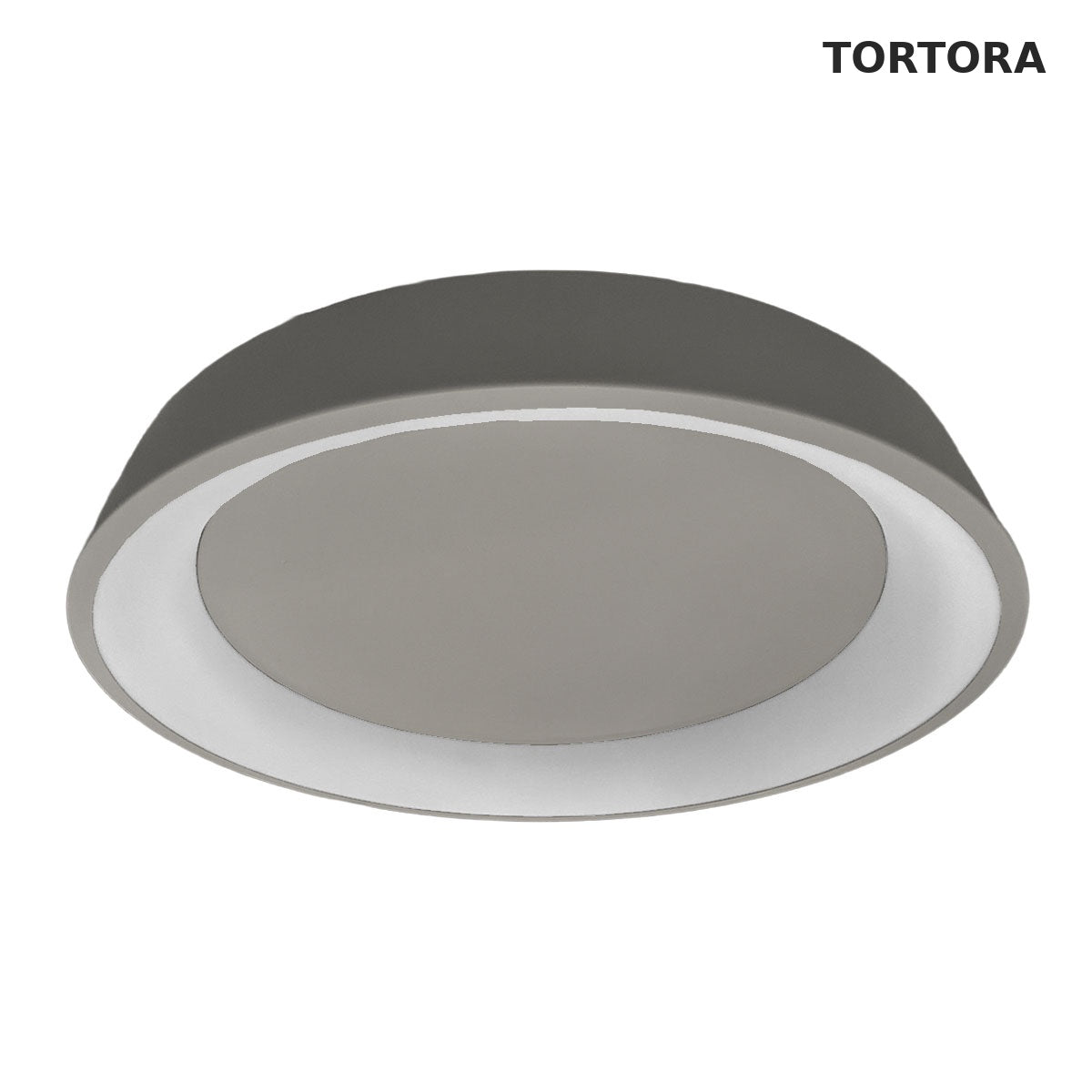 Plasma - colore Tortora