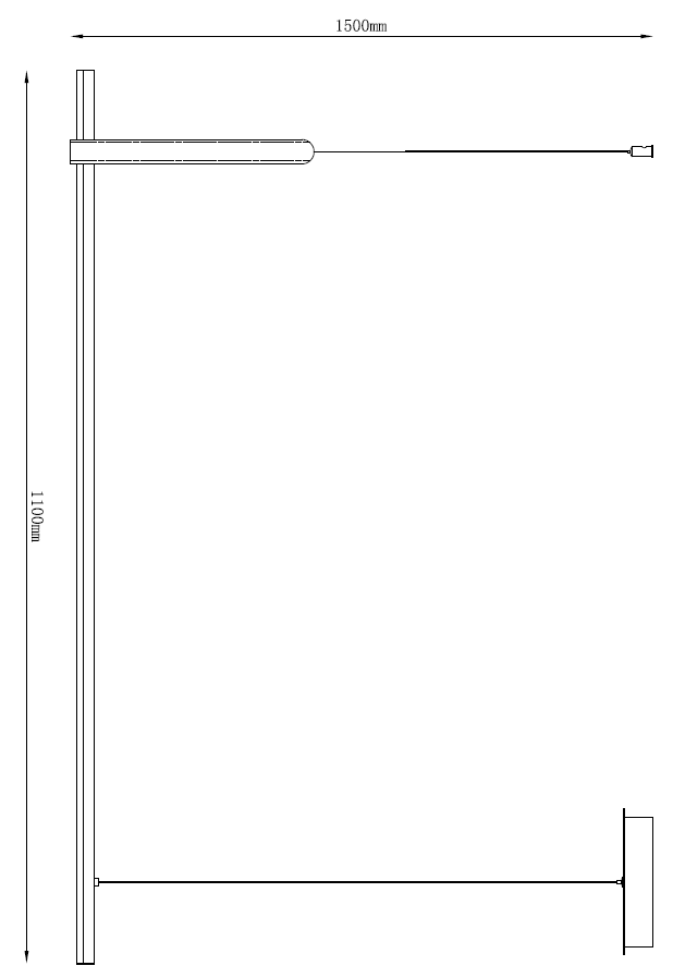 Qurcio Line - Sospensione - Lumiavera - 3