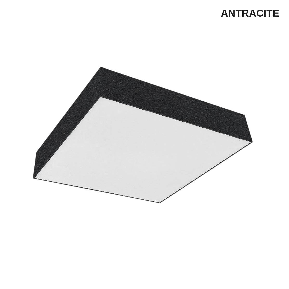 Satori - colore Antracite