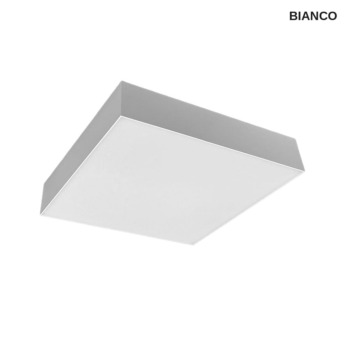 Satori - colore Bianco